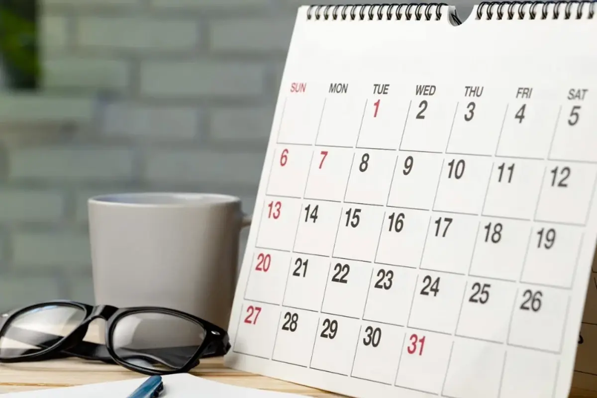 tami tamina 46 gun calisanlar 2026 yilinda izne doyacak U5cQ5LlA.jpg