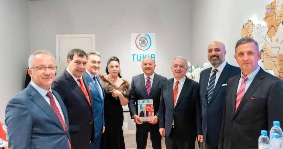 turk kazak is insanlari birliginden astanada stratejik hamle temsilcilik acildi OSHnOxCp.webp