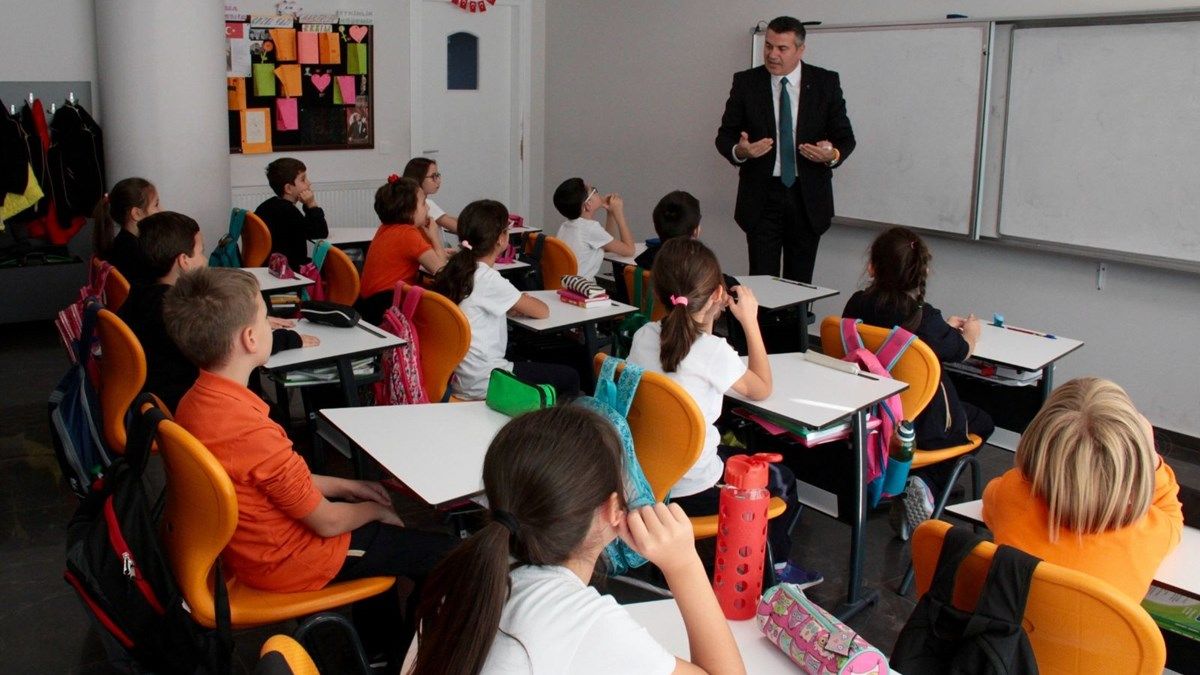 yerli mali haftasi ne zaman yerli mali haftasi tarihleri bPSV4Uhh.jpg