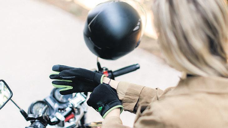 zorunluluk geldi eldiven arayisi artti bpbFz7m7.jpg