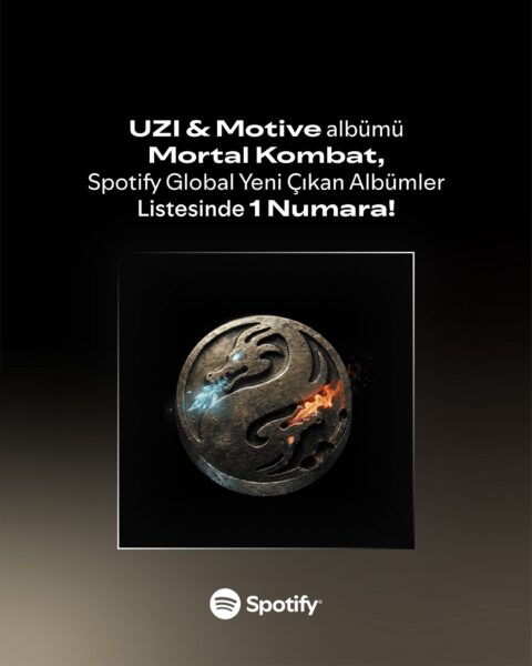 Mortal Kombat Albümü 1 Numara 68 Mortal Kombat