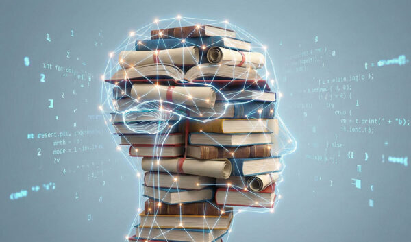 Yapay Zeka Suçsuz Olabilir! İşe Alımlardaki Düşüşün Arkasında Başka Bir Şüpheli Var 53 yapay zeka