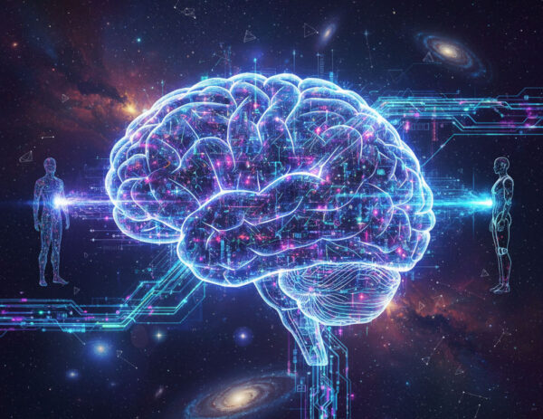 Yapay Zeka Suçsuz Olabilir! İşe Alımlardaki Düşüşün Arkasında Başka Bir Şüpheli Var 54 TRUEBench