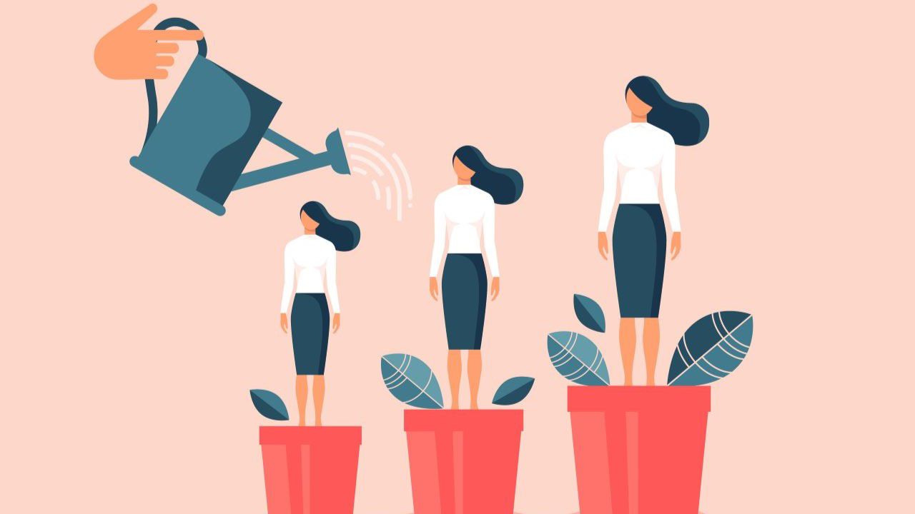 Getirisi en yüksek yatırım