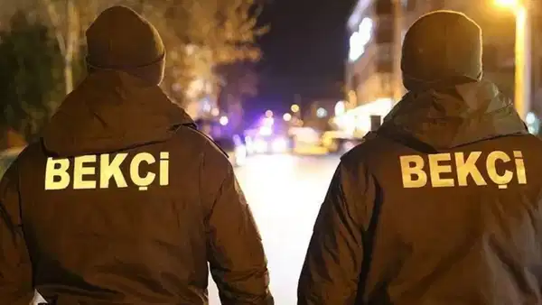 2026 Bekçi Alım Başvuruları: Tarihler ve Şartlar Neler?