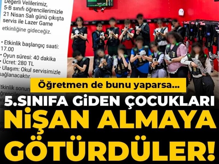 5-sinifa-giden-cocuklari-nisan-almaya-goturduler-ogretmen-de-bunu-yaparsa-j8cyIJpW
