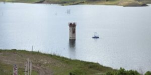 agac-kokleri-cikmisti-barajda-su-seviyesi-yuzde-22ye-cikti-GFETugwT