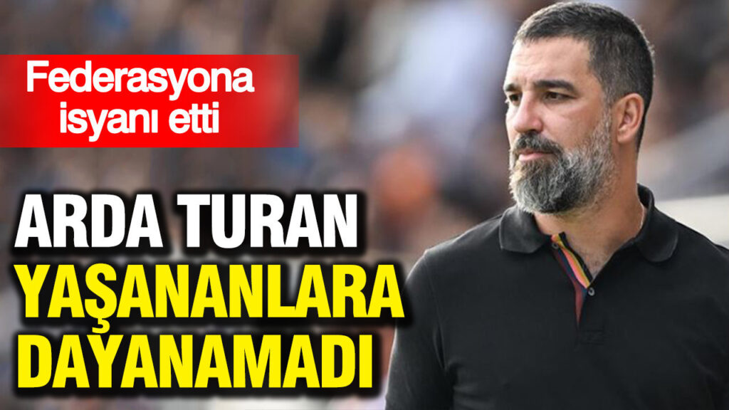 arda-turan-yasananlara-dayanamadi-federasyona-isyani-etti-7ASaGz1P
