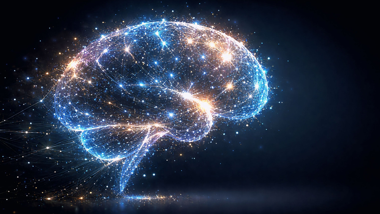 Yaşlı Beyinlerde Hafıza Kaybının Nedeni Açıklandı: FTL1 Proteini Umut Vaadediyor