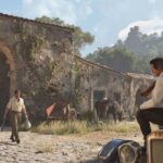 atlas-featured-14624-1775736064-HcrAcK