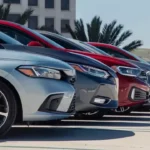 atlas-featured-14858-1775736608-vqi0gn