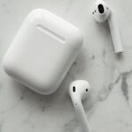 atlas-featured-5668-1775481857-BwAUPL