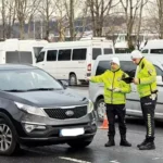 atlas-featured-5889-1775483766-XyOWBV