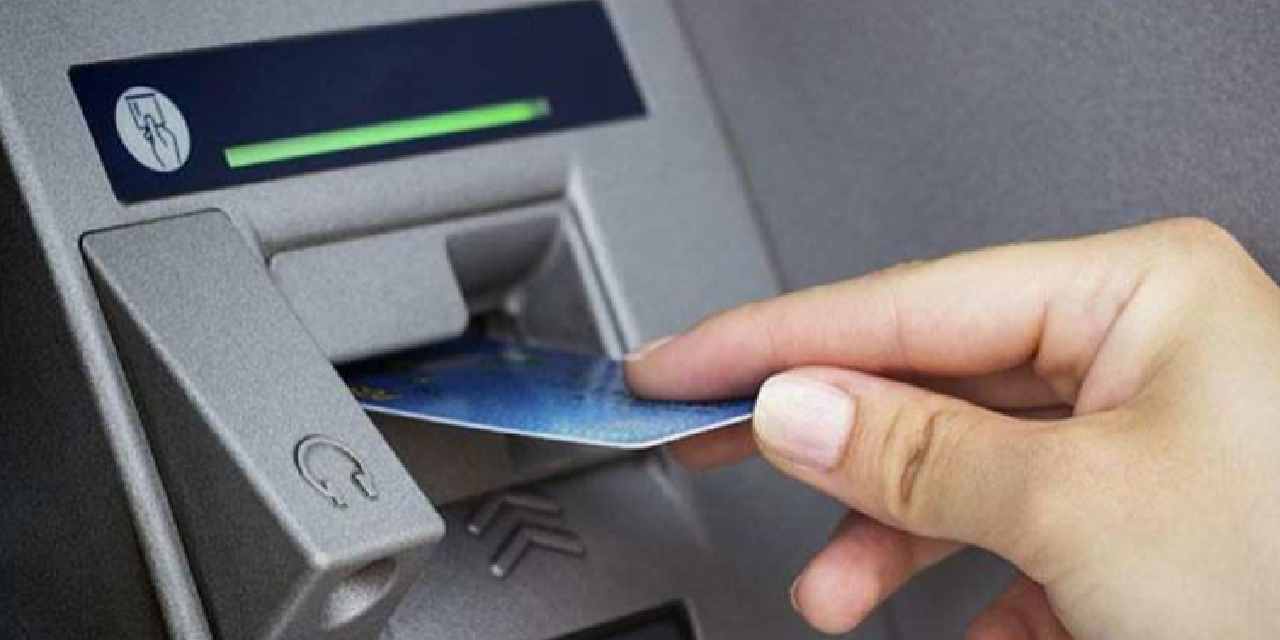 ATM Kullanımında Dikkat Edilmesi Gerekenler