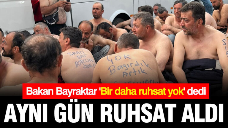 bakan-bayraktar-bir-daha-ruhsat-yok-dedi-yildizlar-sss-holding-ayni-gun-yeni-ruhsat-NnxD1EYJ