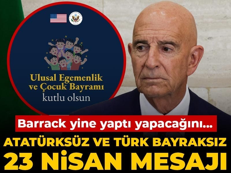 barrack-yine-yapti-yapacagini-ataturksuz-ve-turk-bayraksiz-23-nisan-mesaji-HpvPsS8H
