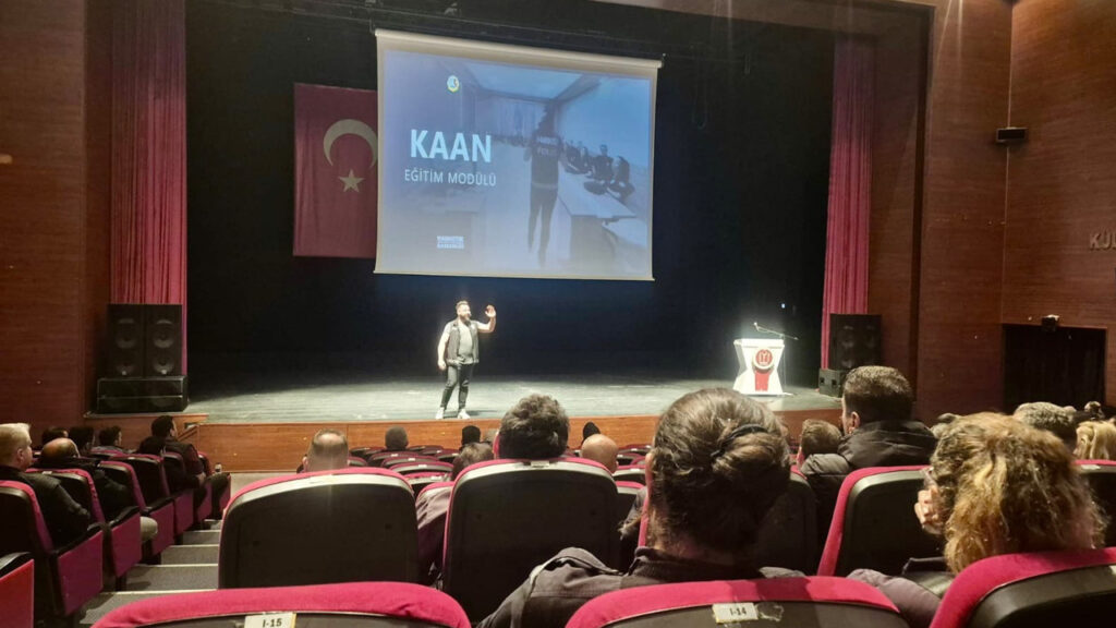 bilecikte-kaan-uygulamasinin-etkinligini-arttiracak-toplanti-X1eQaR9M