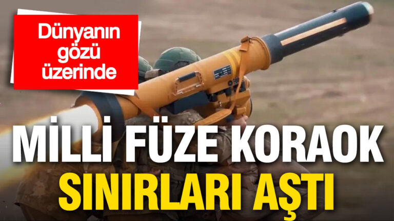 dunyanin-gozu-uzerinde-milli-fuze-karaok-sinirlari-asti-wNy5ANOg