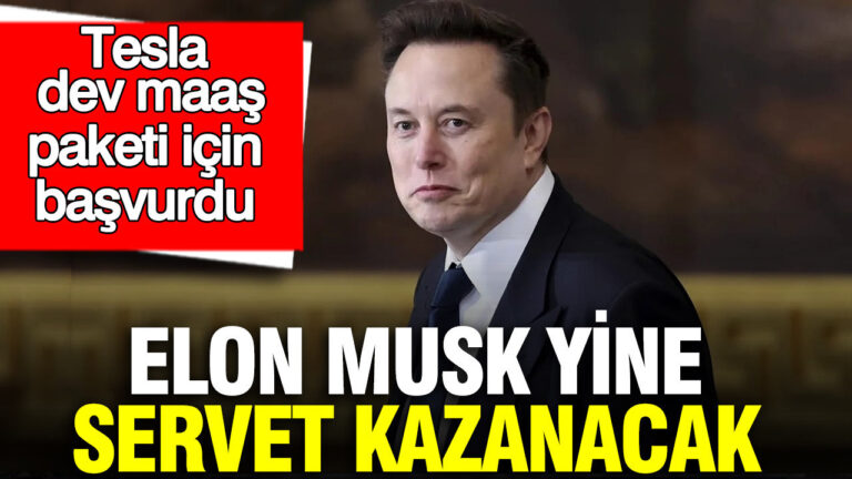 elon-musk-yine-servet-kazanacak-tesla-dev-maas-paketi-icin-basvurdu-tHp1xTzh