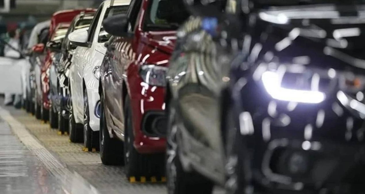 Ford, Geri Çağırmalarda Zirveye Yerleşti: Müşteriler Servisten Dönemiyor