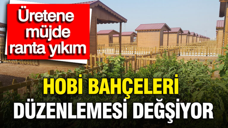 hobi-bahceleri-duzenlemesi-degisiyor-uretene-mujde-ranta-yikim-53xiuNML