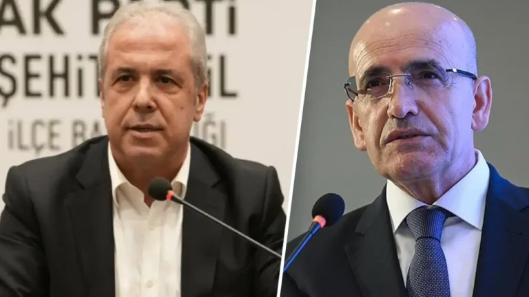 iktidarda-kimsenin-sahiplenmedigi-bakan-akpli-samil-tayyarin-bu-sozleri-mehmet-simseke-mi-hic-olmazsa-vbkwQi3i