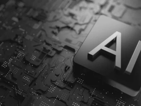 Yapay zeka, daha düşük maliyetli küçük bilgisayar satışlarını nasıl artırdı?