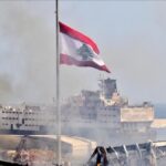 irandan-abdye-muzakere-on-kosulu-lubnanda-ateskes-pBaH6RTu