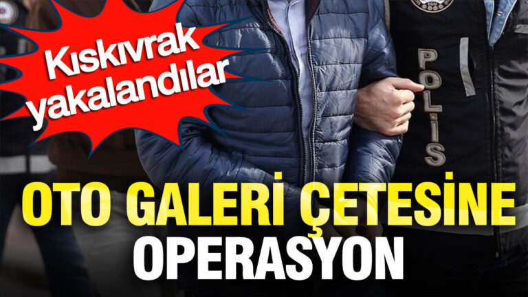 istanbulda-ceteye-operasyon-galeri-baskinlarinin-failleri-yakalandi-zZrgHjTc