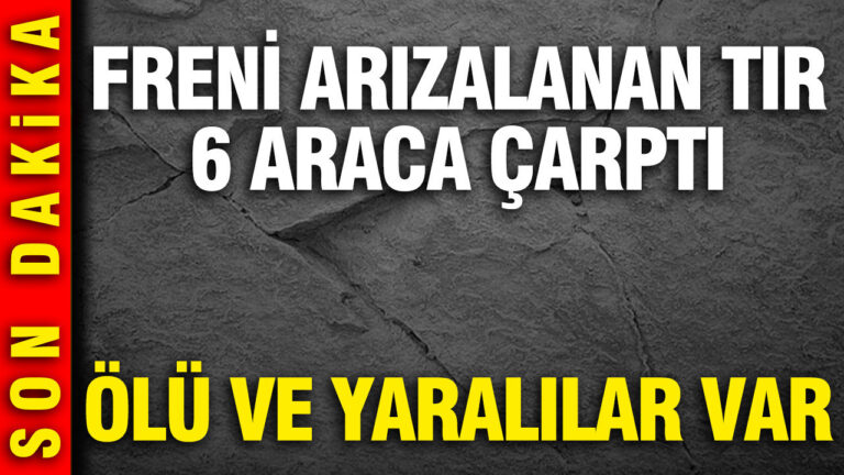 izmirde-freni-arizalanan-tir-6-araca-carpti-olu-ve-yaralilar-var-VPNYw3RI