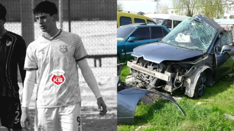 kastamonuda-korkunc-kaza-genc-futbolcu-feci-sekilde-can-verdi-pKRljZRs