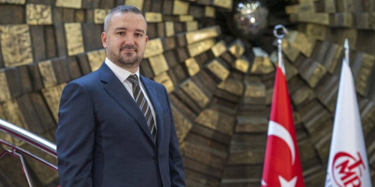 merkez-bankasinda-kritik-gun-tarih-belli-oldu-uEljCqdn