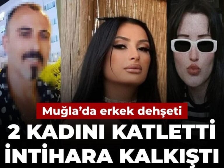 muglada-erkek-dehseti-2-kadini-katletti-intihara-kalkisti-dvLDDAie