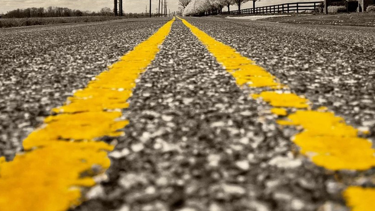 Otoyolda Bomba Patladı: 14 Ölü, Çok Sayıda Yaralı