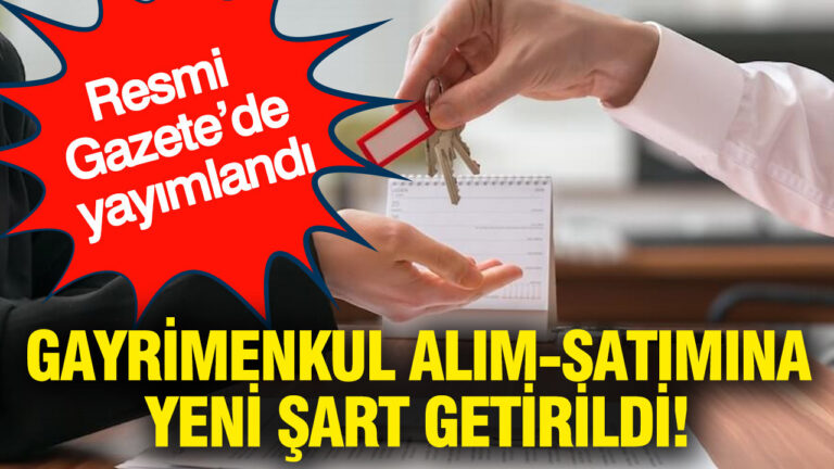 resmi-gazetede-yayimlandi-gayrimenkul-alim-satimina-yeni-sart-getirildi-8Nhfyvbe
