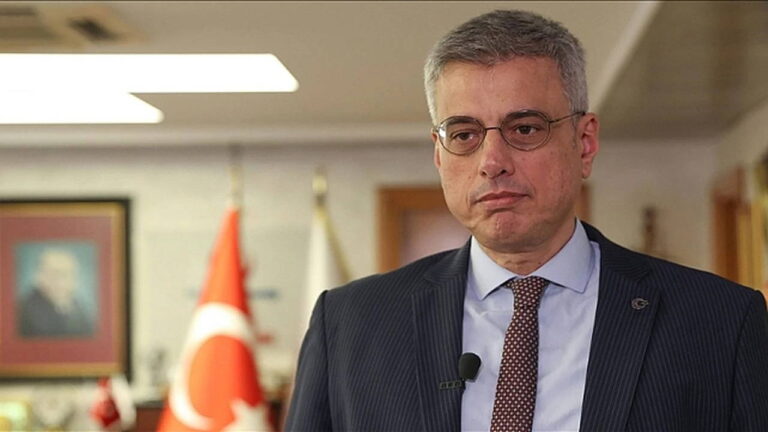 saglik-bakani-memisoglu-bazi-saglik-tasinmazlarinin-satisa-cikarildigi-iddiasini-yalandi-2frCGl9s