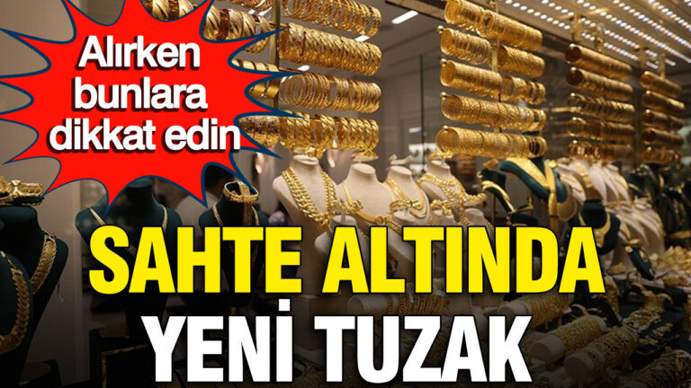 sahte-altinda-yeni-tuzak-kuyumcular-odasi-uyardi-alirken-buna-dikkat-edin-MtY8XOOw