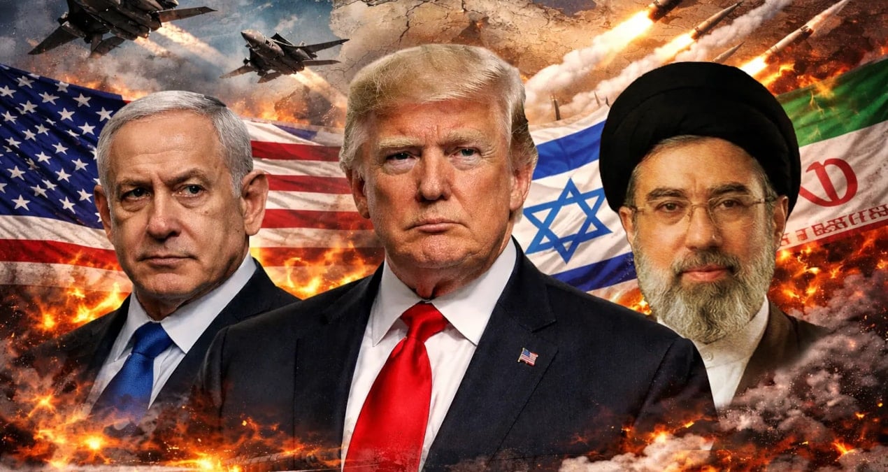 Savaşın Beklenmedik Galibi: Çin’in Enerji Pazarındaki Yükselişi