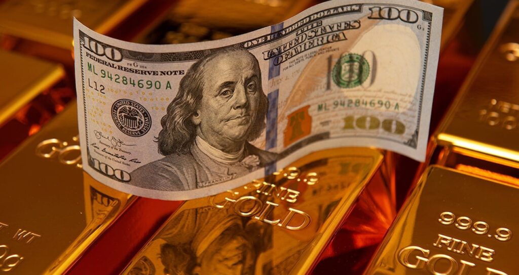 tcmb-rezervleri-yeniden-yukseliste-1745-milyar-dolara-cikti-QAVH9cGC