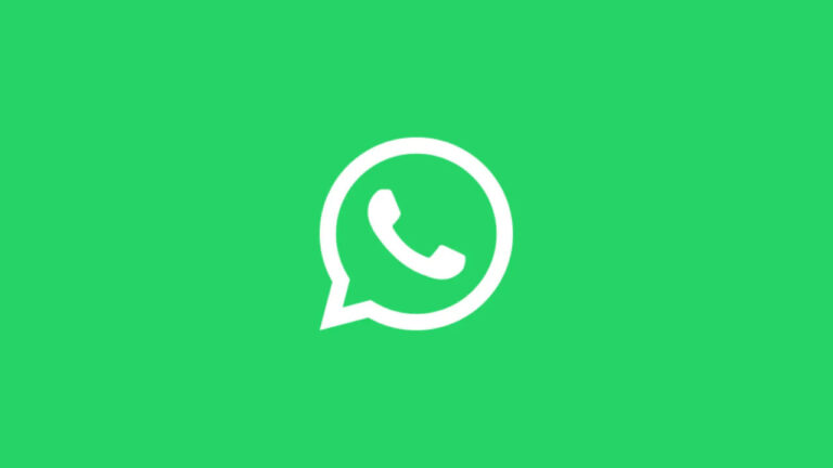 whatsapptan-surpriz-hamle-kendi-yedekleme-sistemini-kuruyor-9T6PWB2X