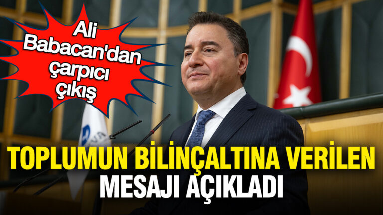 ali-babacandan-carpici-cikis-toplumun-bilincaltina-verilen-mesaji-acikladi-dy8TqKZF