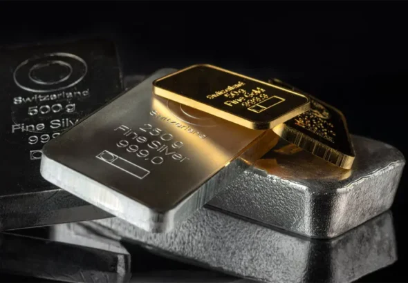 altin-ve-gumuste-tahminlerin-otesi-uyarisi-ubs-stratejistinden-yeni-zirve-tahmini-8URthIBb