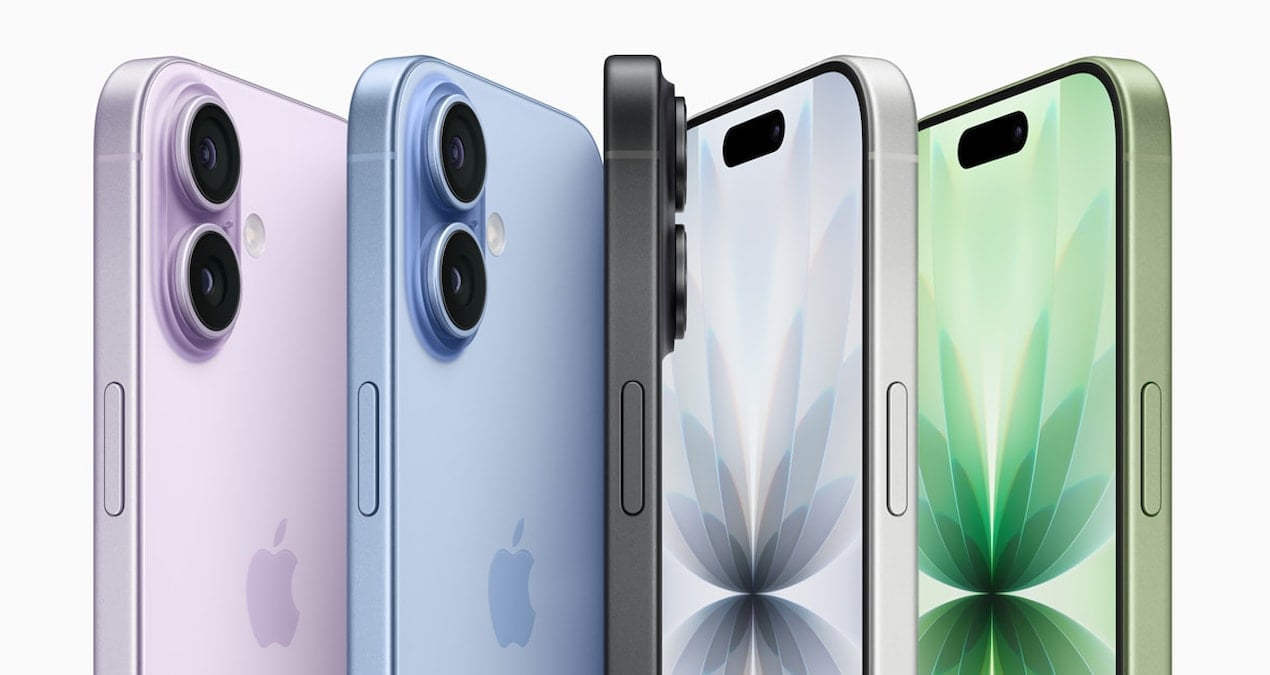 Apple, Kullanıcı Tercihini Ön Plana Çıkaracak