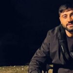 arazi-anlasmazligi-kanli-bitti-baba-ve-oglu-gozaltinda-D5I3ulQ5