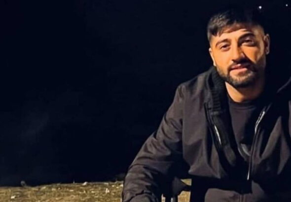 arazi-anlasmazligi-kanli-bitti-baba-ve-oglu-gozaltinda-D5I3ulQ5