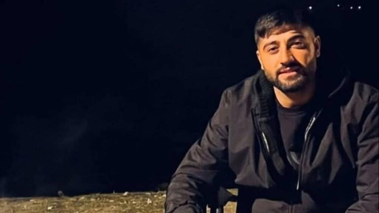 arazi-anlasmazligi-kanli-bitti-baba-ve-oglu-gozaltinda-D5I3ulQ5