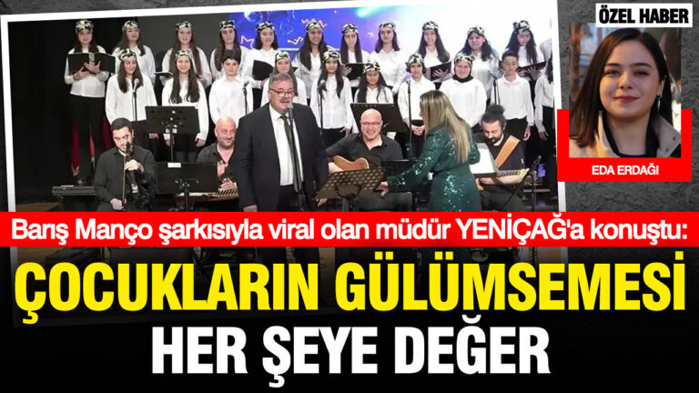 baris-manco-sarkisiyla-viral-olan-mudur-yenicaga-konustu-cocuklarin-gulumsemesi-her-seye-deger-3VrEA92R