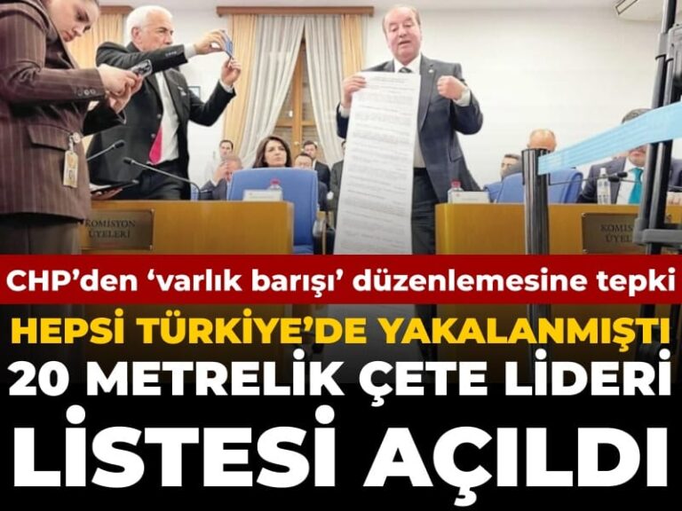 chpden-varlik-barisi-duzenlemesine-karsi-20-metrelik-cete-lideri-listesi-hepsi-turkiyede-yakalanmisti-MWM5F9wB
