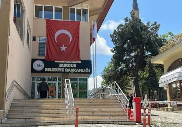 chpli-belediye-baskanina-hapis-istemi-lUqcWzFF