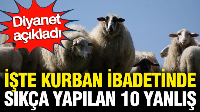 diyanet-acikladi-iste-kurban-ibadetinde-sikca-yapilan-10-yanlis-vQlODqRK